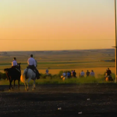 Canada Real Villalpando