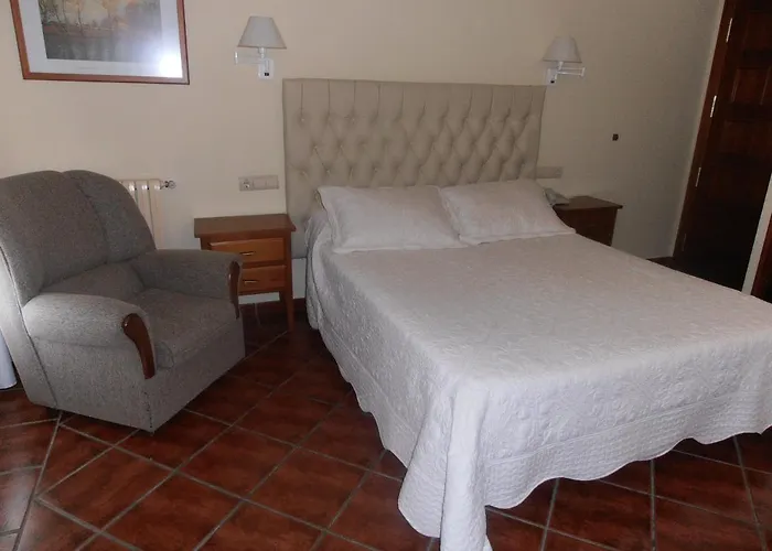 호텔 Canada Real *