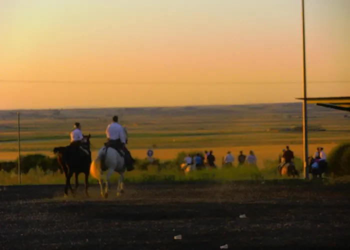 Canada Real Villalpando